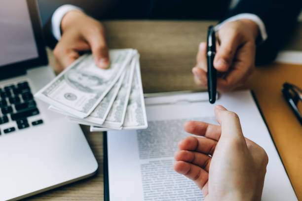 Reliable Sebring, FL Loan Agency Solutions
