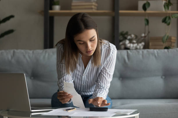 Best Small Business Administration (SBA) Loans  in Sebring, FL