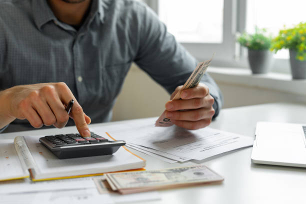 Best Hard Money Loans  in Sebring, FL