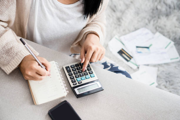Best Home Loans (Mortgages)  in Sebring, FL
