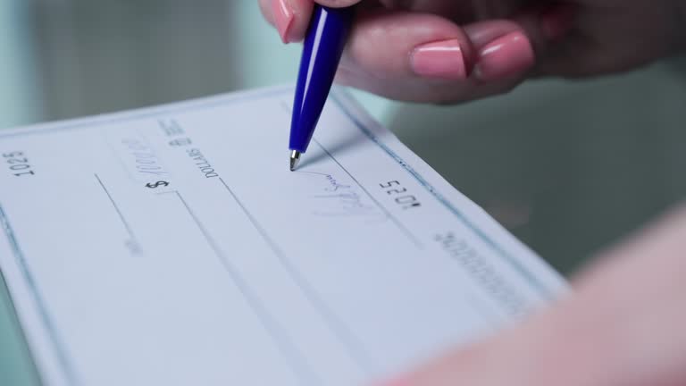 Best Secured Loans  in Sebring, FL