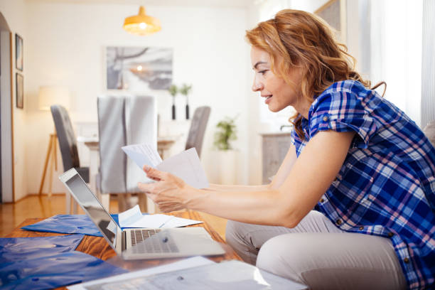 Best Equipment Financing  in Sebring, FL