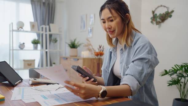 Best Loan Comparison Services  in Sebring, FL