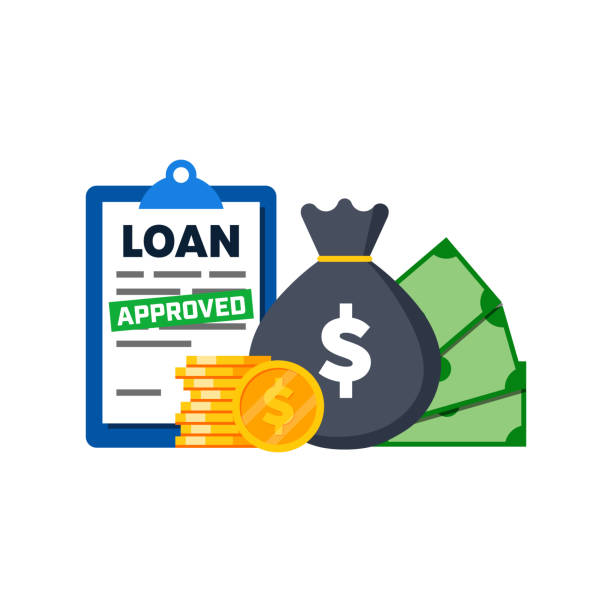 Best Loan Servicing and Management  in Sebring, FL