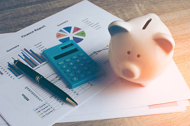 Best Loan Documentation Assistance  in Sebring, FL