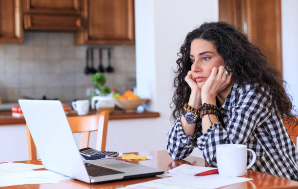 Best Financial Counseling and Guidance  in Sebring, FL